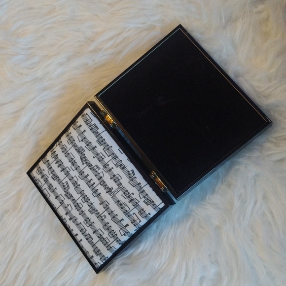 🎶Vintage "Note Box" - Picture 8 of 16